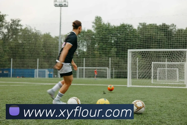 电竞内容频道